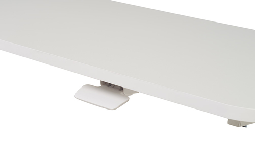 Icecat Gallery Image