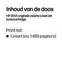 Icecat Gallery Image