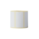 Icecat Gallery Image