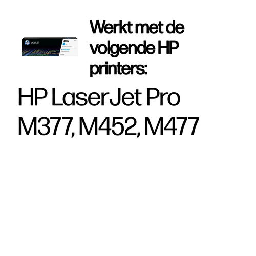 Icecat Gallery Image