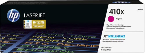 Icecat Gallery Image