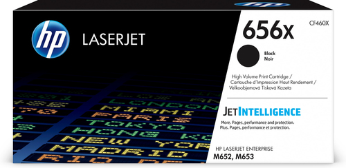 Icecat Gallery Image