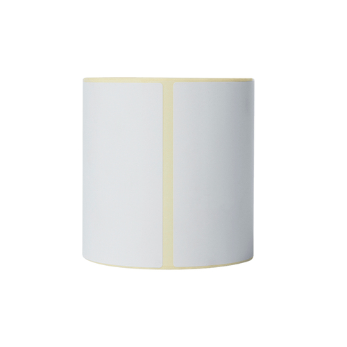 Icecat Gallery Image