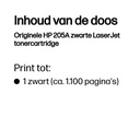 Icecat Gallery Image