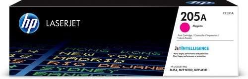 Icecat Gallery Image