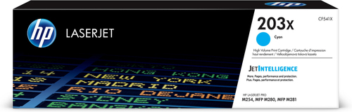 Icecat Gallery Image