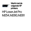 Icecat Gallery Image