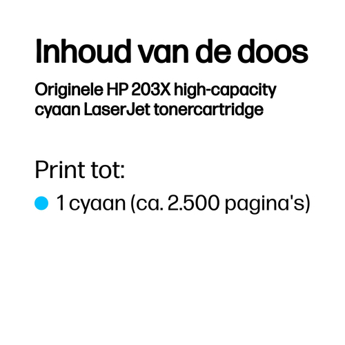 Icecat Gallery Image