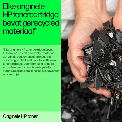 Icecat Gallery Image