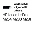 Icecat Gallery Image