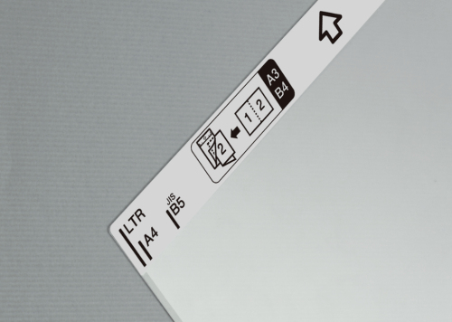 Icecat Gallery Image