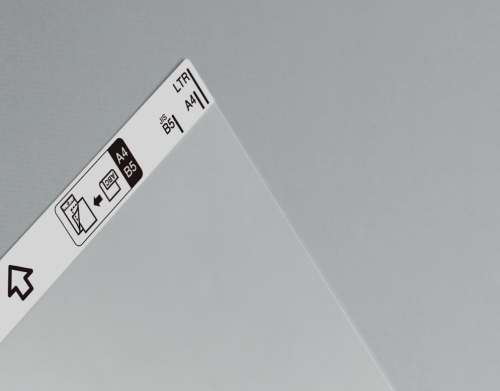 Icecat Gallery Image