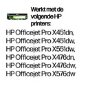 Icecat Gallery Image