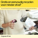 Icecat Gallery Image