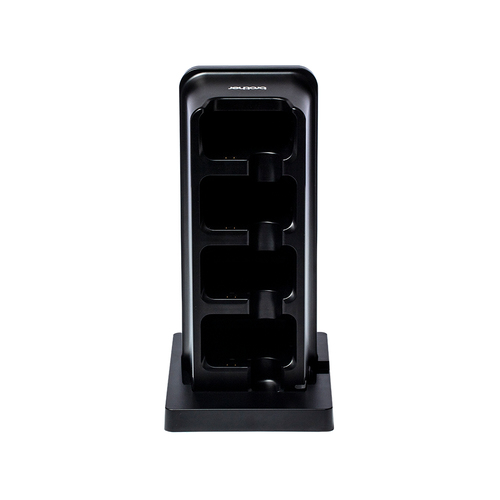 Icecat Gallery Image