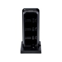 Icecat Gallery Image