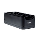 Icecat Gallery Image