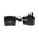 Icecat Gallery Image