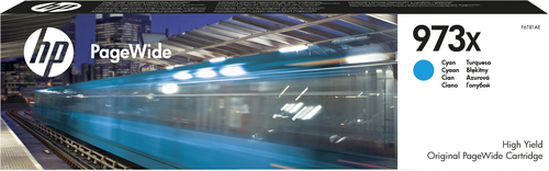 Icecat Gallery Image