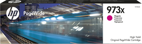 Icecat Gallery Image