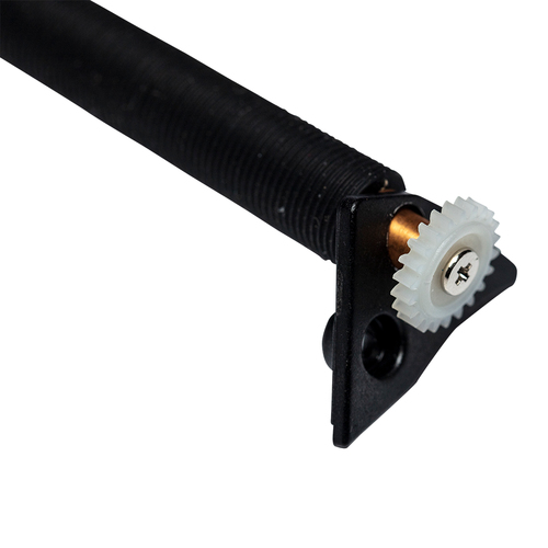 Icecat Gallery Image