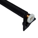 Icecat Gallery Image