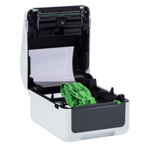 Icecat Gallery Image