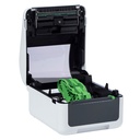 Icecat Gallery Image