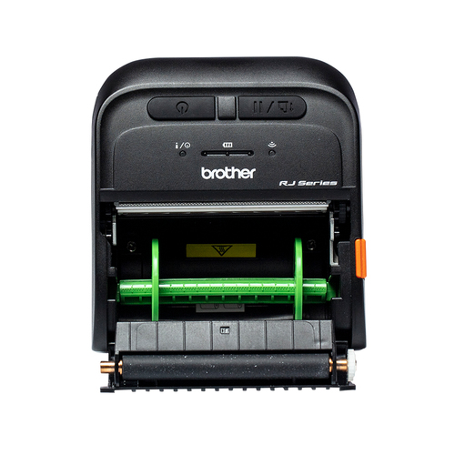 Icecat Gallery Image