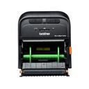 Icecat Gallery Image