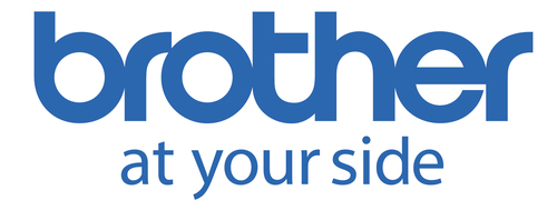 Icecat Gallery Image