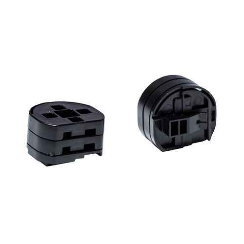 Icecat Gallery Image