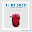 Icecat Gallery Image