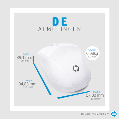 Icecat Gallery Image