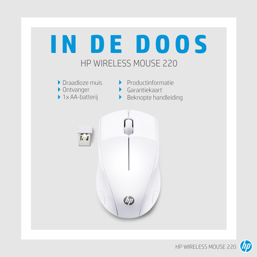 Icecat Gallery Image