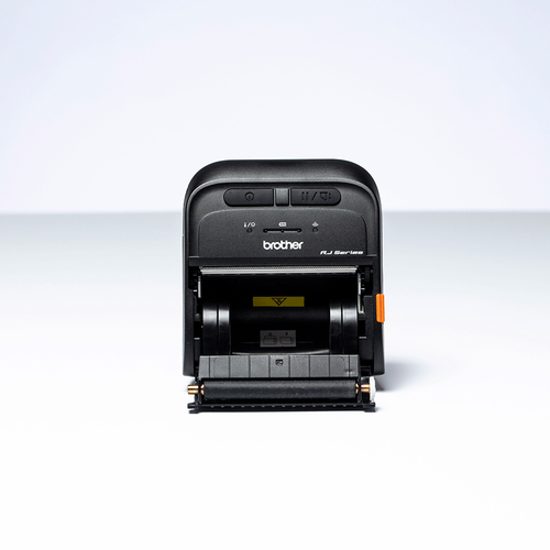 Icecat Gallery Image