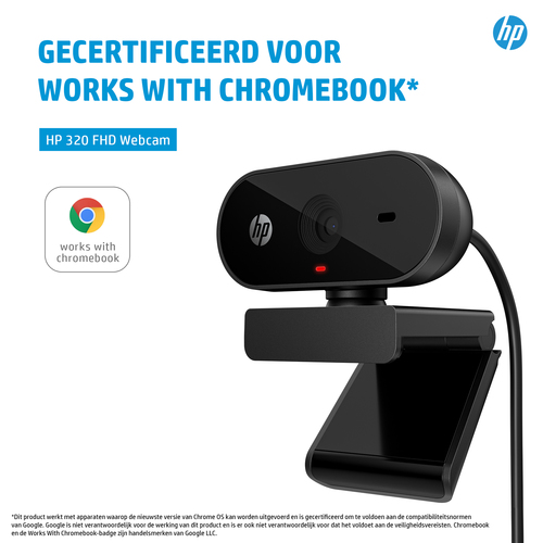 Icecat Gallery Image