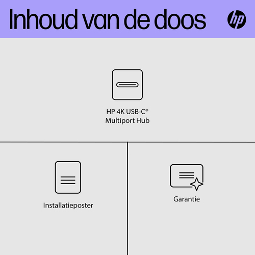 Icecat Gallery Image