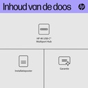 Icecat Gallery Image