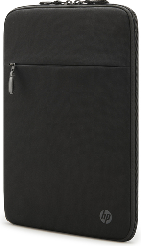 Icecat Gallery Image