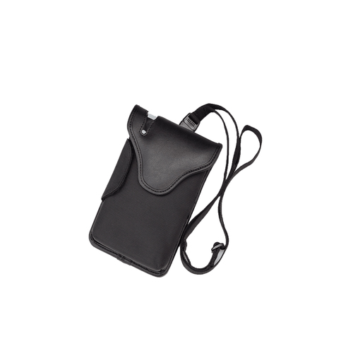 Icecat Gallery Image