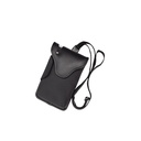 Icecat Gallery Image