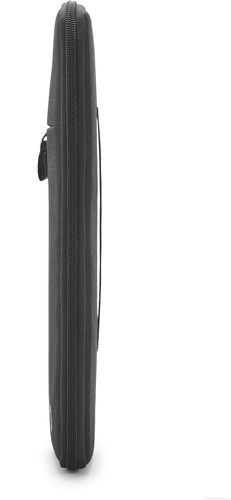 Icecat Gallery Image