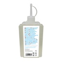 Icecat Gallery Image