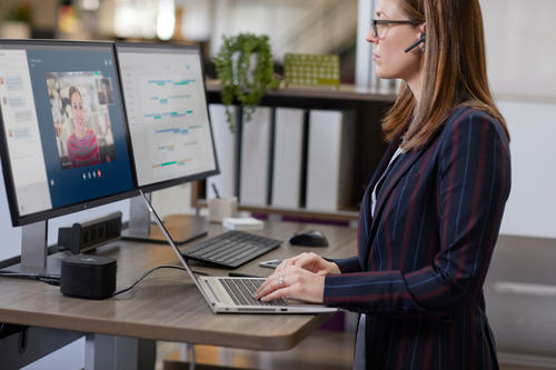 Icecat Gallery Image