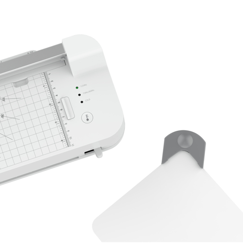 Icecat Gallery Image