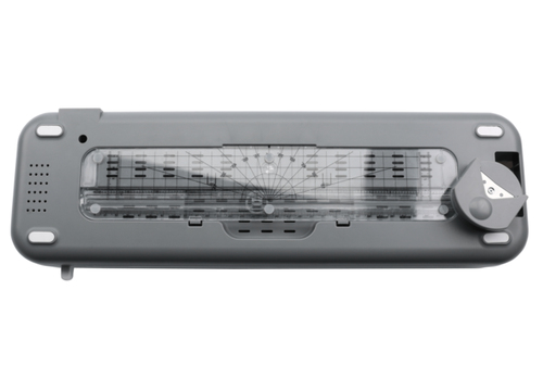 Icecat Gallery Image