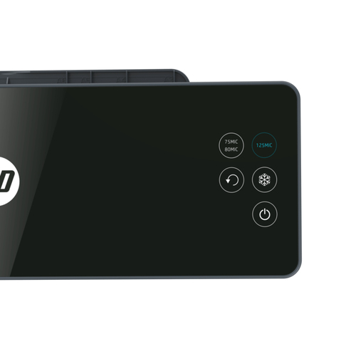 Icecat Gallery Image