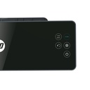 Icecat Gallery Image