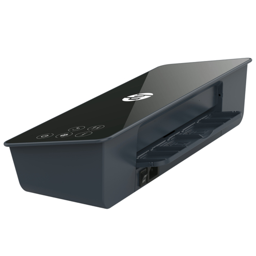 Icecat Gallery Image